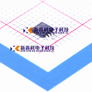 原装正品 贴片 TPS61085DGKR VSSOP-8 升压DC/DC转换器芯片