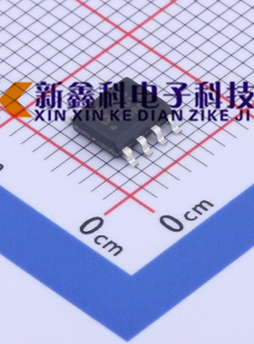全新现货 REF196G REF196GS REF196GSZ贴片SOP8 196E电压基准芯片