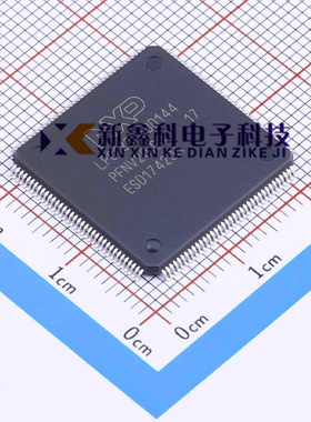 全新原装LPC1822/1833/1837/4322/4327/43S20 JBD/FBD144E QFP144