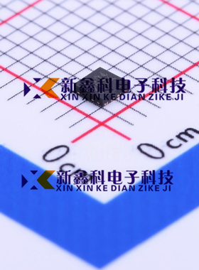 全新原装5PB1104CMGI封装DFN-8电源电压1.71V ~ 3.465V集成电路IC