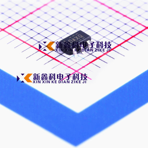 原装 | OPA333AIDBVR OPA333AIDBV OPA333 OAXQ SOT23-5 IC芯片