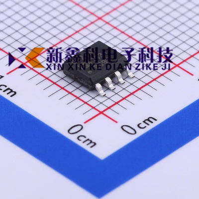 全新原装 OP213ESZ OP213ES OP213E SOP-8封装 精密放大器ic 芯片