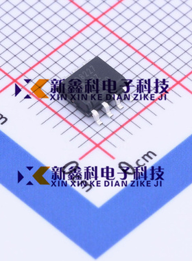 全新原装正品AD8227ARZ贴片 封装SOP-8 运算放大器集成电路IC芯片