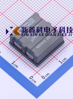 LTM4680EY#PBF LTM4680Y BGA-144 DC/DC电源模块 开关稳压器 全新