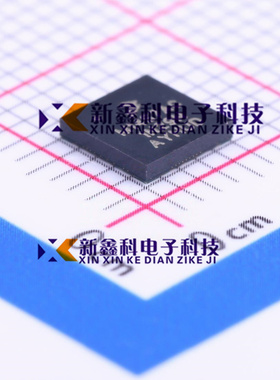 MKM14Z128ACHH5[IC MCU 32BIT 128KB FLSH 44MAPLGA]