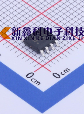 全新原装REF193GSZ-REEL REF193GS 精密基准电压芯片 封装SOP-8