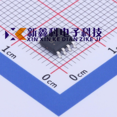 全新原装REF193GSZ-REEL REF193GS 精密基准电压芯片 封装SOP-8