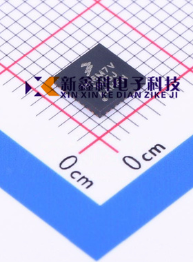 MKL16Z128VLH4 MKE06Z128VLD4 MKE06Z64VLD4 MKV30F64VFM10