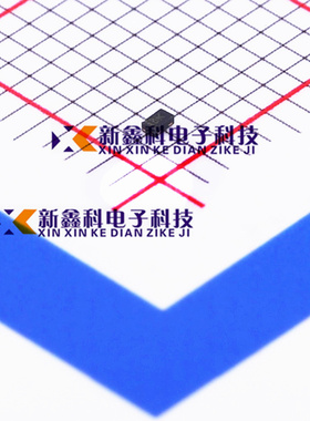 原装 TPD1E05U06DPYR X1SON-2 贴片DPYT DPY ESD抑制器TVS二极管