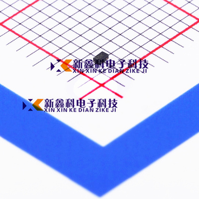 原装 TPD1E05U06DPYR X1SON-2 贴片DPYT DPY ESD抑制器TVS二极管