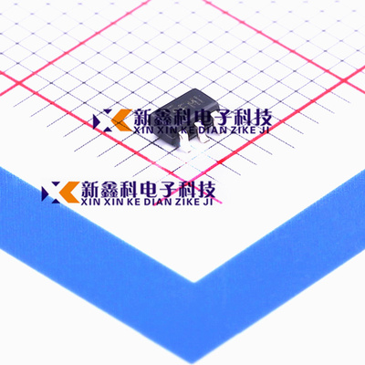 模数转换器进口IC芯片