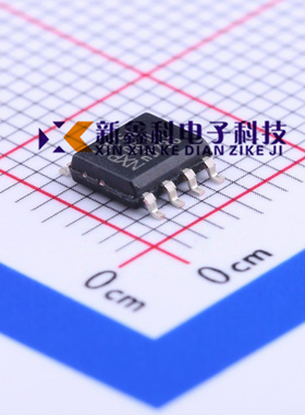 LM75AD LM75ADP,118 LM75AD,118 板上安装温度传感器 全新原装