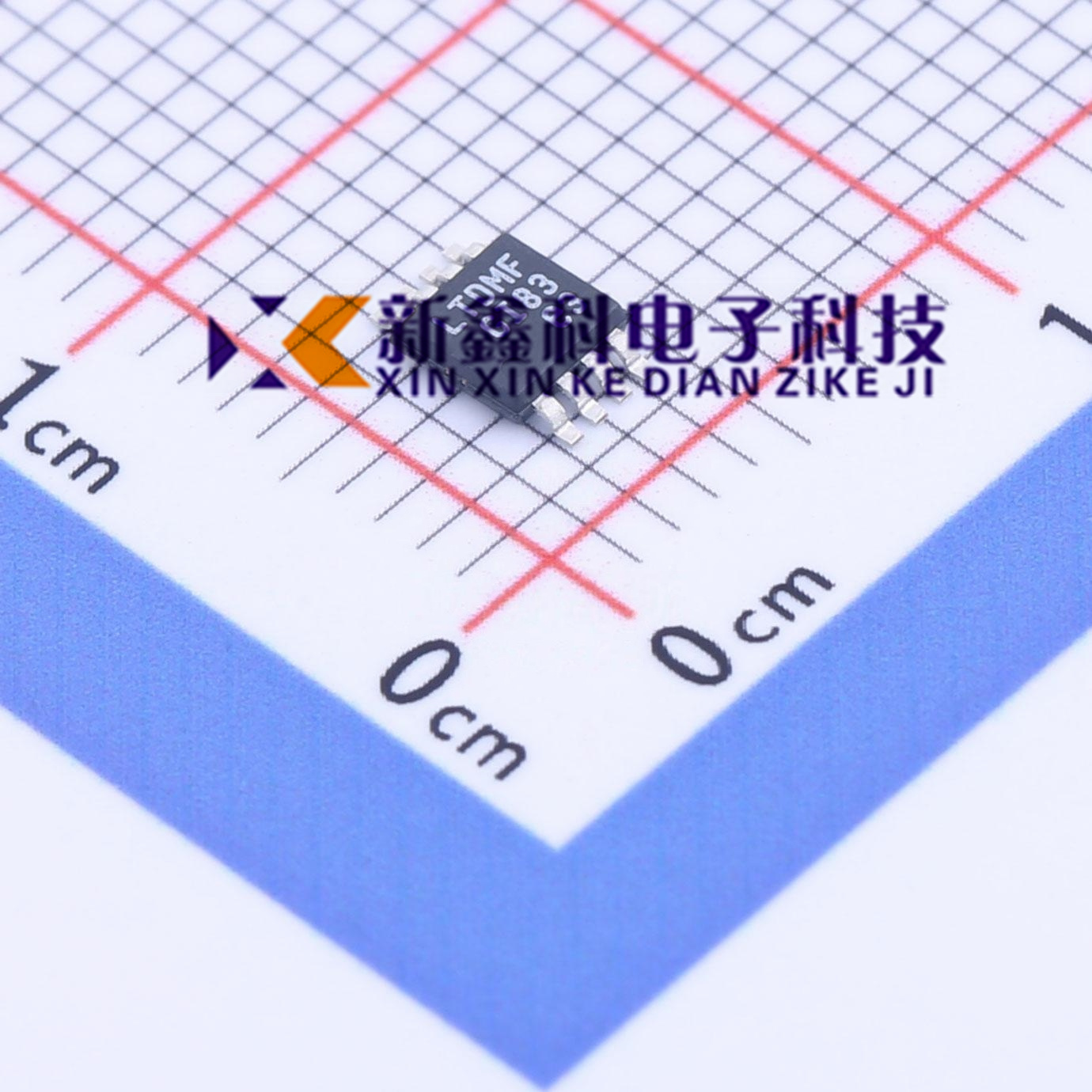 LT1965EMS8E-3.3 LTC1966IMS9 #PBF LTC4421IG #TRPBF 全新原装