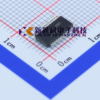 LT3514EFE LTC2626IDD #PBF LTM2883HY-5S #TRPBF 全新原装