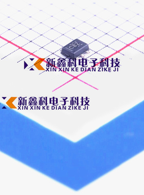 全新原装 TI TMP102AIDRLR SOT563 印记CBZ 数字温度传感器