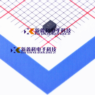 模数转换器进口IC芯片