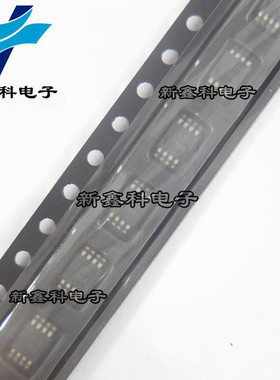 TLV342IDGKR TLV342IDGKT 丝印Y6A 贴片 MSOP-8 全新现货