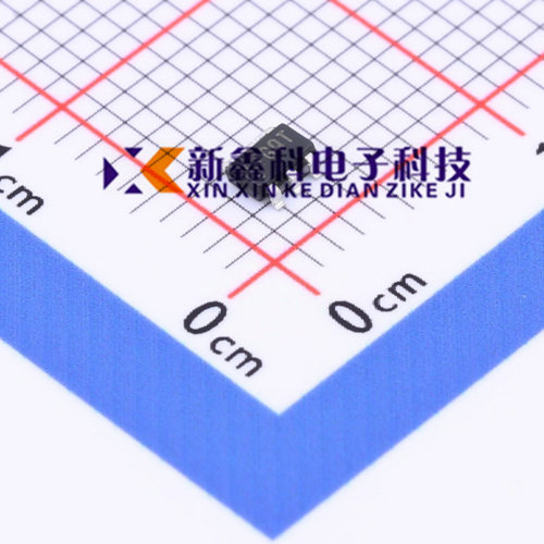 运算放大器 LTC6268IS6-10#TRPBF TSOT-23-6 全新原装