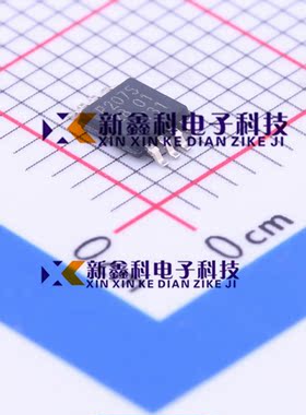 PCT2075DP,118 TSSOP-8 全新原装