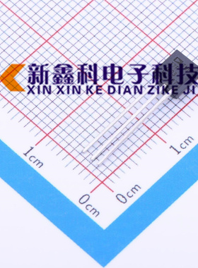 全新原装 TMP37FT9Z 丝印TMP37F 封装TO-92-3 板上安装温度传感器