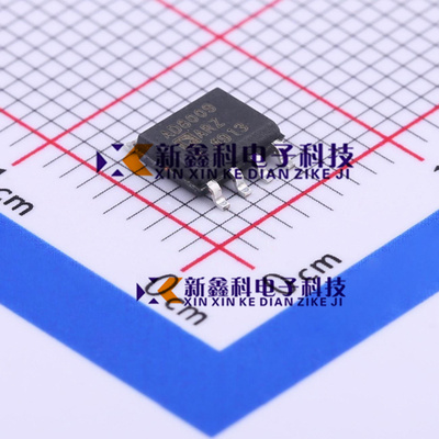AD8009ARZ-REEL7 AD8009AR 高速运算放大器 封装SOP-8 全新原装