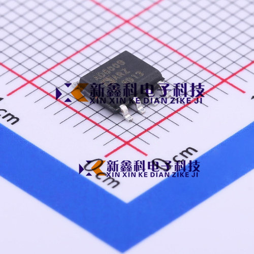 AD8009ARZ-REEL7 AD8009AR 高速运算放大器 封装SOP-8 全新原装
