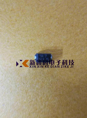 FM4937 丝印R7 贴片SMA/DO-214AC 快恢复整流二极管 1A/600V