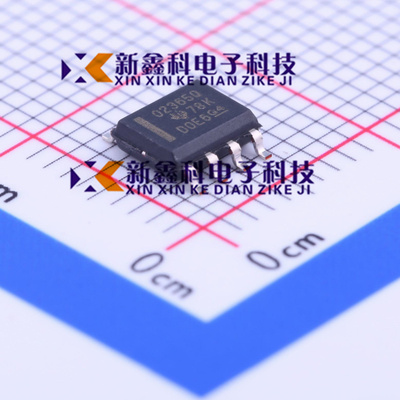 模数转换器进口ADC芯片