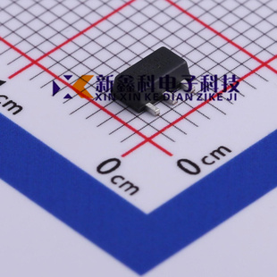 电子元 件配单 全新原装 SOT 243AA ADL5602ARKZ