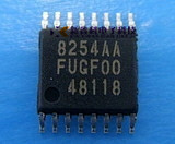 S-8254AAFFT-TB-G S-8254AAAFT-TB-G TSSOP16 SEIKO精工  原装