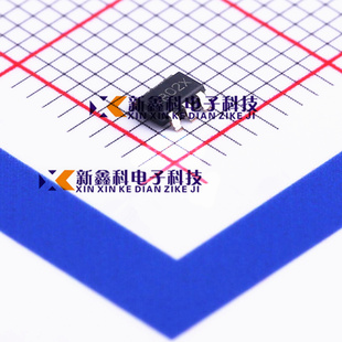 原装正品LMR14006XDDCR LMR14006 丝印B02X SOT23 开关稳压器芯片