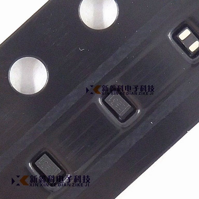 UCLAMP3311T.TCT SLP1006P2T ESD防静电保护管 防静电二极管