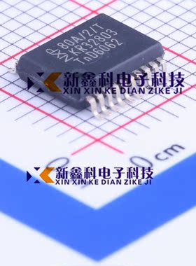 TJA1080ATS/2/T,118 IC TXRX FLEXRAY 20-SSOP