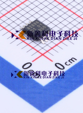 P82B96DP,118 TSSOP-8 信号缓冲器 IC芯片全新原装现货兴佳凯电子