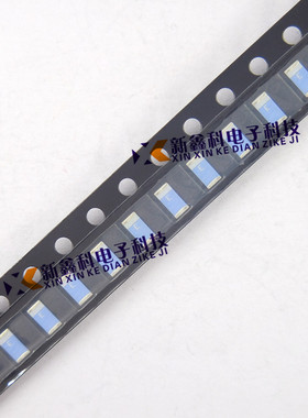 RFANT3216120A5T 贴片陶瓷蓝牙天线 1206 2.4GHz 3216 叠层式WIFI