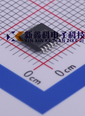 全新ADG1404YRUZ-REEL7 ADG1409YCPZ-REEL7信号开关电子元器件IC