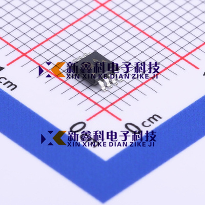 AD8566ARMZ-REEL AD8566ARM 丝印ATA 运算放大器 MSOP8 全新原装