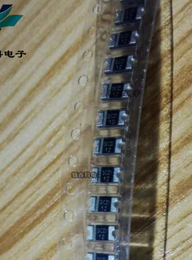 SCD12 2010 贴片肖特基二极管 1A/20V 全新原装