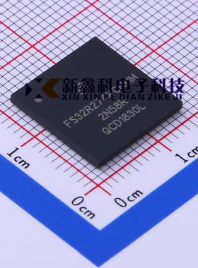 全新原装 TLC7226CDWR TLC7226CDW 贴片 SOP-20 数模转换器DAC