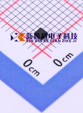 BGU7258X 运算放大器 BGU7258X