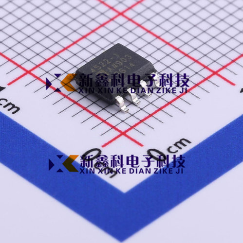 全新ADA4522-2ARZ-R7 ADA4530-1ARZ ADA4638-1ARZ-R7 运算放大器