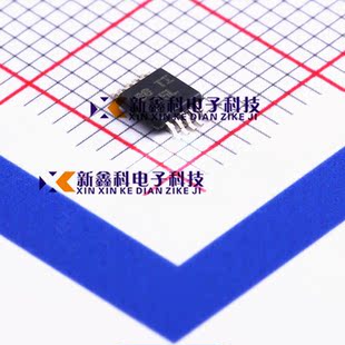 DRV2605LDGSR 丝印05L VSSOP-10 PMIC电机驱动器 ERM LRA 2V-5.5V