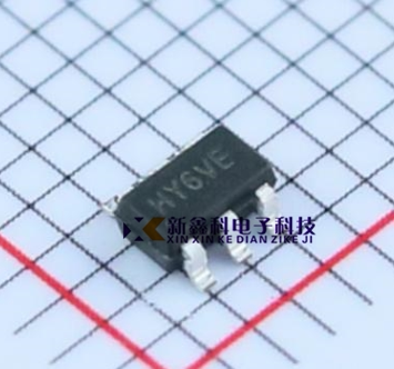 SY7200AABC SY7200ABC  SOT23-6 30V高电流升压LED驱动器