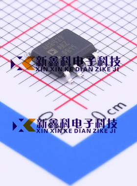 原装正品 AD8429ARZ SOP-8 AD8429 ADI 双电源 低噪声仪表放大器