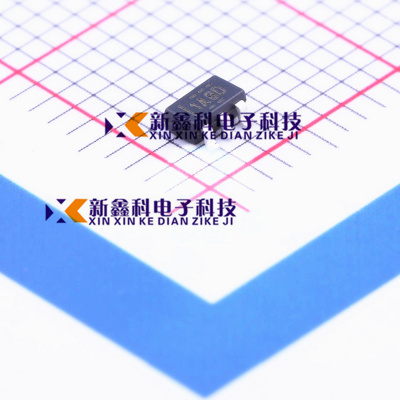 原装进口 INA180A2IDBVR 丝印1A8D SOT-23-5多通道电流感应放大器