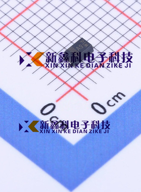 PMEG2010EH,115 起订量：1 『DIODE SCHOTTKY 20V 1A SOD123F』