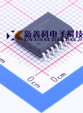 原装ADUM 2400 2401 2402 ARWZ BRWZ CRWZ数字隔离器芯片拍前询价