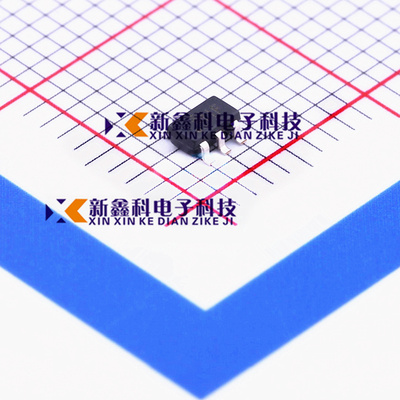 原装正品 贴片 LMV331IDBVR SOT-23-5 单路通用低电压比较器芯片