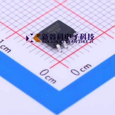 全新原装 MC9S08QD2CSC NXP SOIC-8_150mil 现货