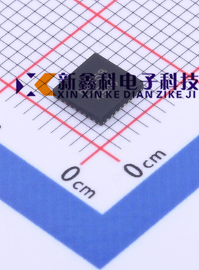 贴片原装 HMC625BLP5ETR QFN-32 丝印H625B 5V 射频放大器芯片 IC